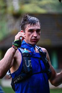 BIB: 
                            <button type="button" onclick="openModal(22361377)" class="btn btn-primary btn-sm float-right btn-popup" data-toggle="modal" data-target=".modal-high-quality">
                        <i class="fas fa-shopping-cart"></i> Add to Cart
                    </button>
                                            <button type="button" onclick="isThisMe(22361377, true)" class="btn btn-success btn-sm float-right btn-popup btn-isme hidden" data-toggle="tooltip" data-placement="bottom" title="นี่คือรูปของคุณใช่ไหม คลิกที่นี่เพื่อเอาเข้าอัลบั้ม">
                        <i class="fas fa-plus"></i> Add to album
                    </button>
                    <button type="button" onclick="isThisMe(22361377, false)" class="btn btn-warning btn-sm float-right btn-popup btn-isnotme hidden">
                        <i class="fas fa-ban"></i> Remove from album
                    </button>